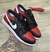 Nike Air Jordan Low