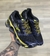 Mizuno Prophecy 2