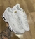 Nike AIR Max TN Plus III