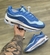 Nike AIR max 97 Futura - comprar online