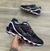 Mizuno Prophecy X