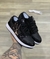 Nike Air Jordan Low