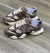 New Balance 9060 - comprar online