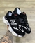 New Balance 9060 - comprar online