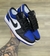 Nike Air Jordan Low