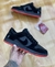 Nike SB Dunk