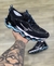 Mizuno Prophecy 13 - comprar online