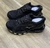 Mizuno Beta - comprar online