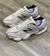New Balance 9060 - comprar online