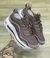 Nike AIR max 97 Futura