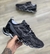 Mizuno Prophecy X