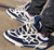 Louis Vuitton Sneaker