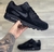 Nike AIR Max 90 - comprar online