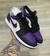 Nike Air Jordan Low