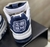 Louis Vuitton Sneaker - Lucca Grifes Outlet