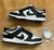 Nike SB Dunk Panda