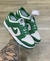 Nike SB Dunk
