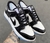Nike SB Dunk