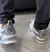 Louis Vuitton Sneaker Skate na internet