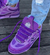 Louis Vuitton Sneaker Skate - comprar online
