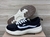 Vans Ultrarange Neo VR3