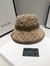 Chapéu Gucci - comprar online