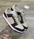 Nike SB Dunk
