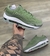 Nike AIR max 97 Futura - comprar online
