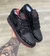 Nike Air Jordan Low