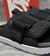 Nike Asuna 3.0 - comprar online