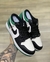 Nike Air Jordan Low