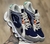Mizuno Beta