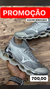 Mizuno Sorayama