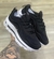 Nike AIR max 97 Futura - comprar online
