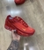 Nike AIR Max TN Plus III - comprar online