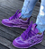 Louis Vuitton Sneaker Skate