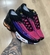 Nike AIR Max TN Plus III