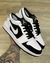 Nike Air Jordan Low