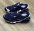 Mizuno Beta - comprar online
