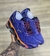 Mizuno Prophecy 2