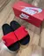 Nike slide