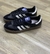 Adidas Samba - comprar online