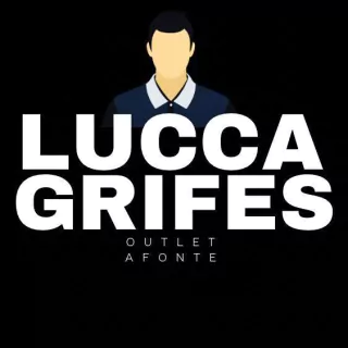 Lucca Grifes Outlet