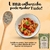 20un, Tempero Arrabiata, sabor Itália (75g) : La passion italienne dans votre assiette. na internet