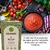 20un, Tempero Arrabiata, sabor Itália (75g) : La passion italienne dans votre assiette. na internet