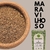 20un, Tempero Jerk, Sabor jamaica (75g), Reggae na Cozinha: Sabores jamaicanos que te fazem dançar! na internet