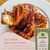 20un, Tempero Jerk, Sabor jamaica (75g), Reggae na Cozinha: Sabores jamaicanos que te fazem dançar! - Co.Cook