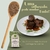 Imagem do 20un, Tempero Jerk, Sabor jamaica (75g), Reggae na Cozinha: Sabores jamaicanos que te fazem dançar!