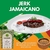 20un, Tempero Jerk, Sabor jamaica (75g), Reggae na Cozinha: Sabores jamaicanos que te fazem dançar! - loja online