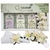 04un, Kit Celebração Laranjeira - comprar online